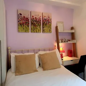 Grand Pier Bed & Breakfast Brighton