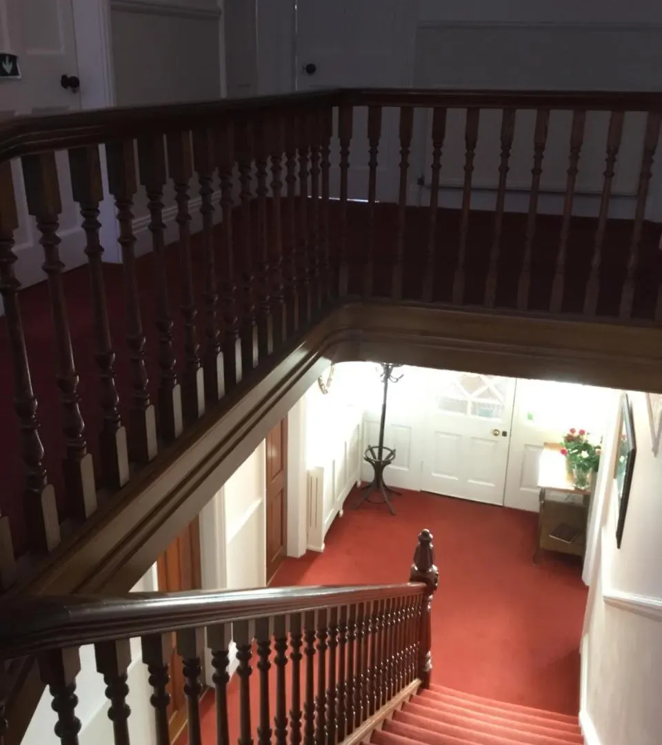 Bed & Breakfast Lee-Side B&B Robin Hood's Bay